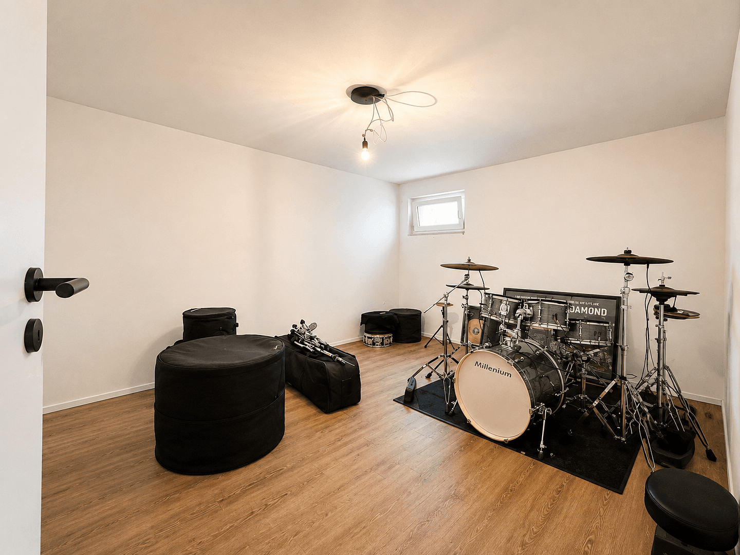 house for sale, 165 m², Ingolstadt, Bavaria house for sale, 165 m², Ingolstadt, Bavaria