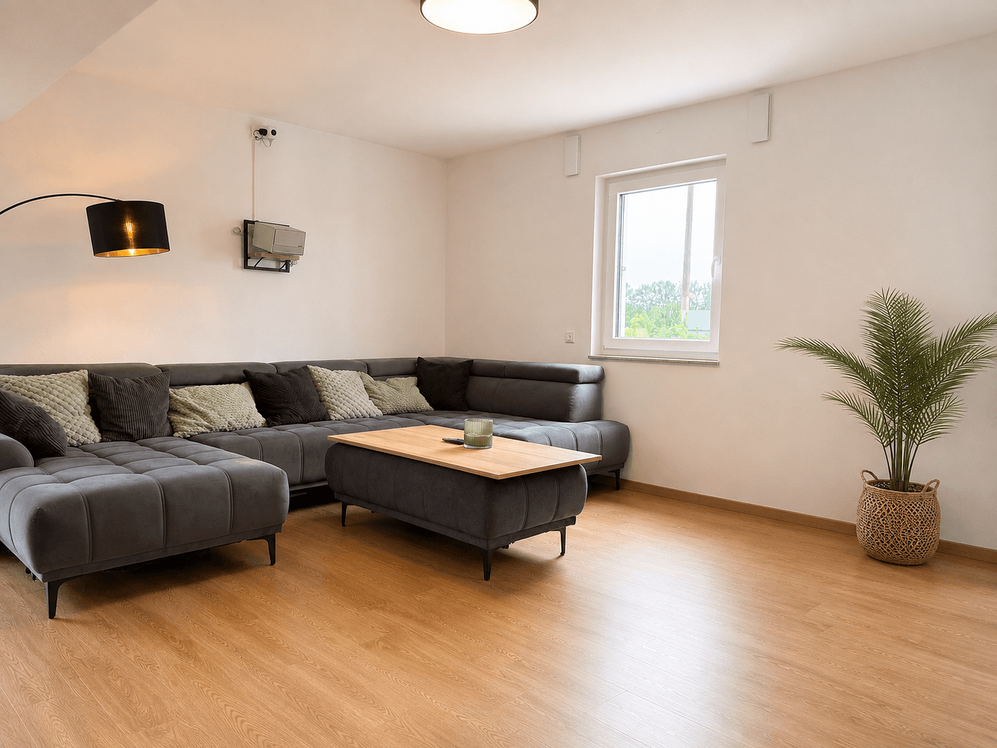 house for sale, 165 m², Ingolstadt, Bavaria house for sale, 165 m², Ingolstadt, Bavaria