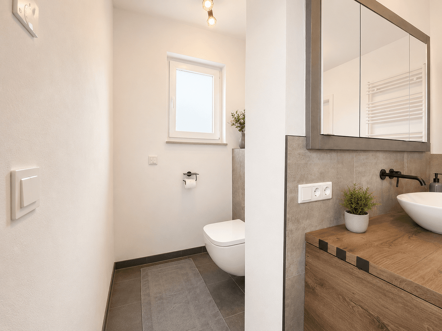 house for sale, 165 m², Ingolstadt, Bavaria house for sale, 165 m², Ingolstadt, Bavaria