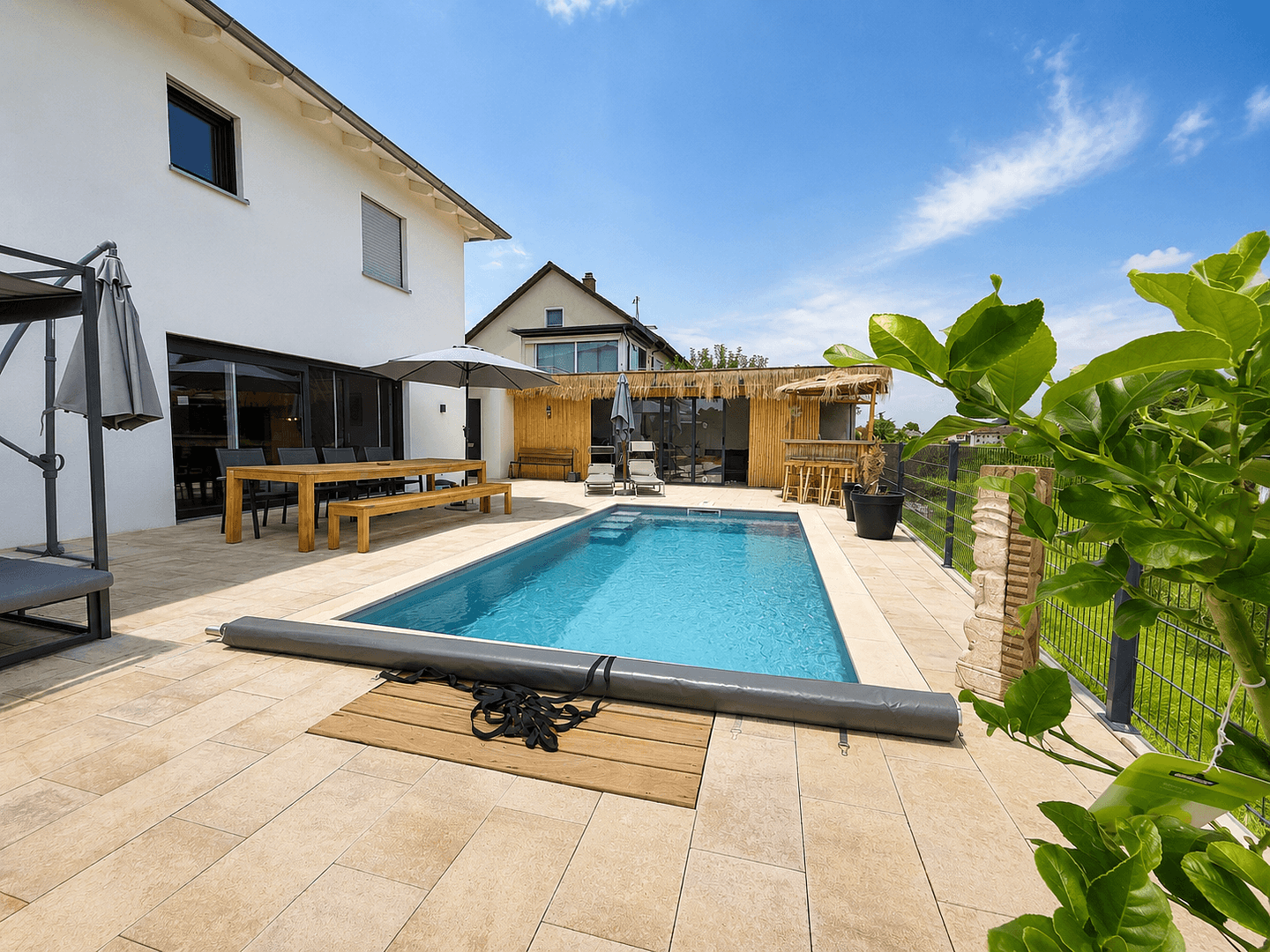house for sale, 165 m², Ingolstadt, Bavaria house for sale, 165 m², Ingolstadt, Bavaria