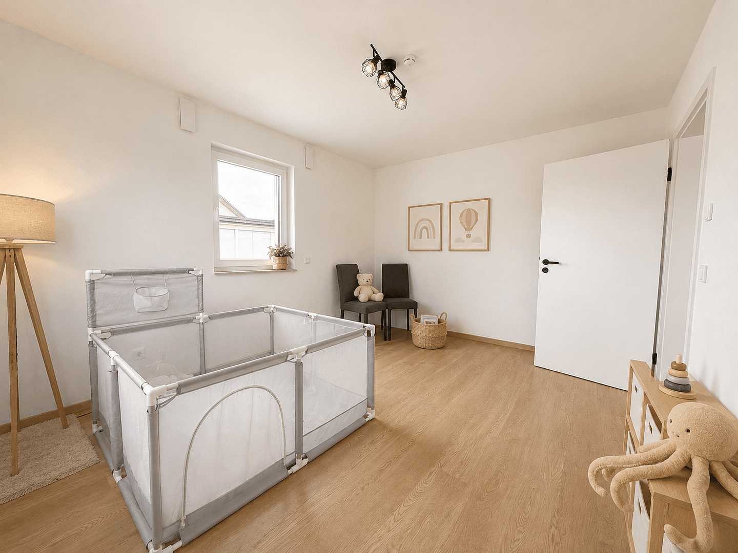 house for sale, 165 m², Ingolstadt, Bavaria house for sale, 165 m², Ingolstadt, Bavaria