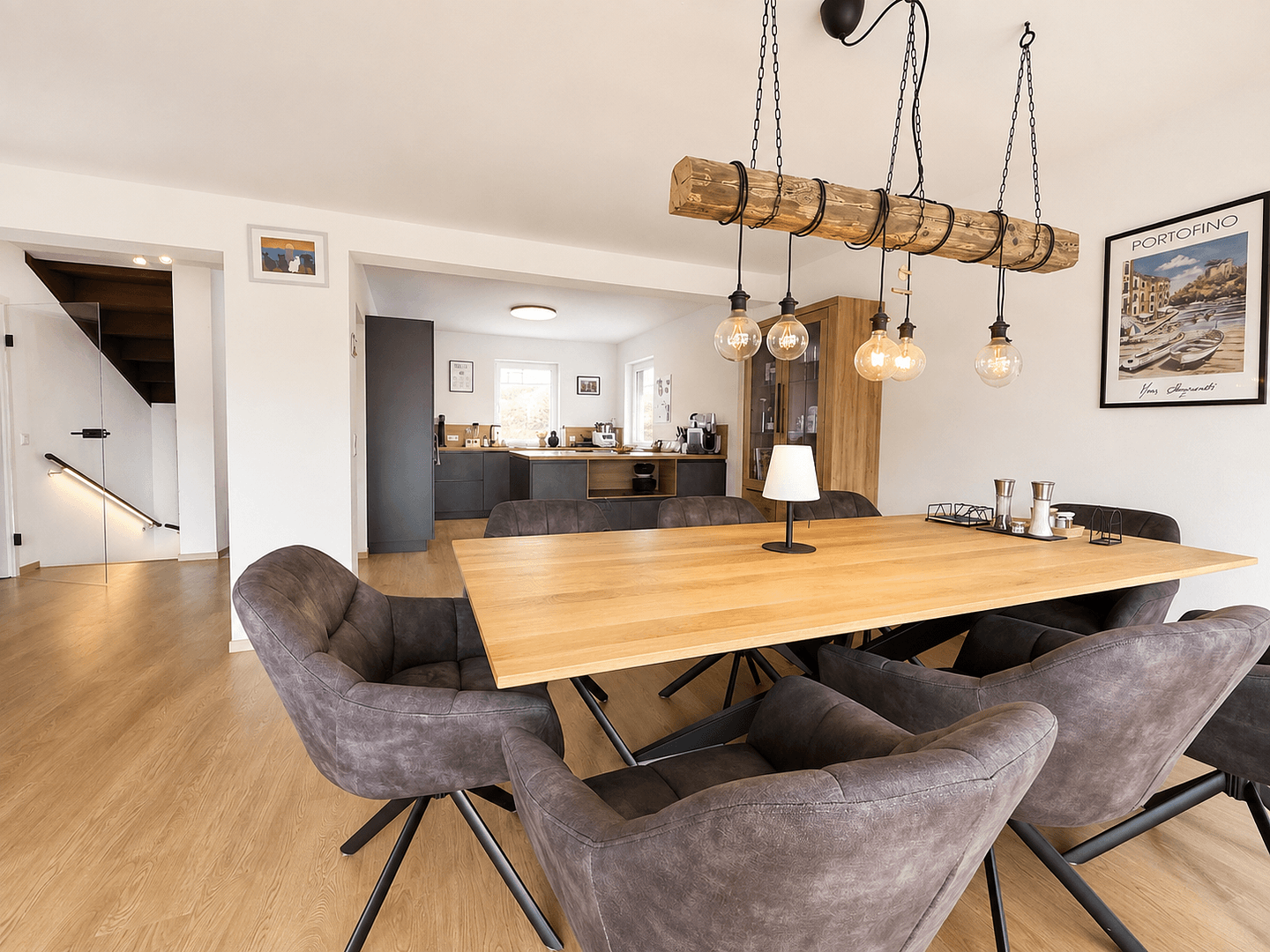 house for sale, 165 m², Ingolstadt, Bavaria house for sale, 165 m², Ingolstadt, Bavaria