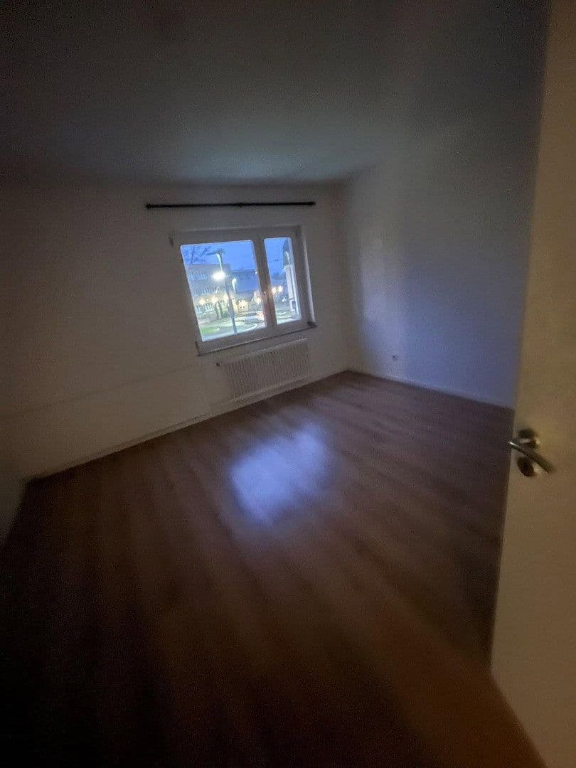 3 bedroom flat to rent, 87 m², Wilhelm-Ostwald-Str. 98, Siegburg, North Rhine-Westphalia 3 bedroom flat to rent, 87 m², Wilhelm-Ostwald-Str. 98, Siegburg, North Rhine-Westphalia