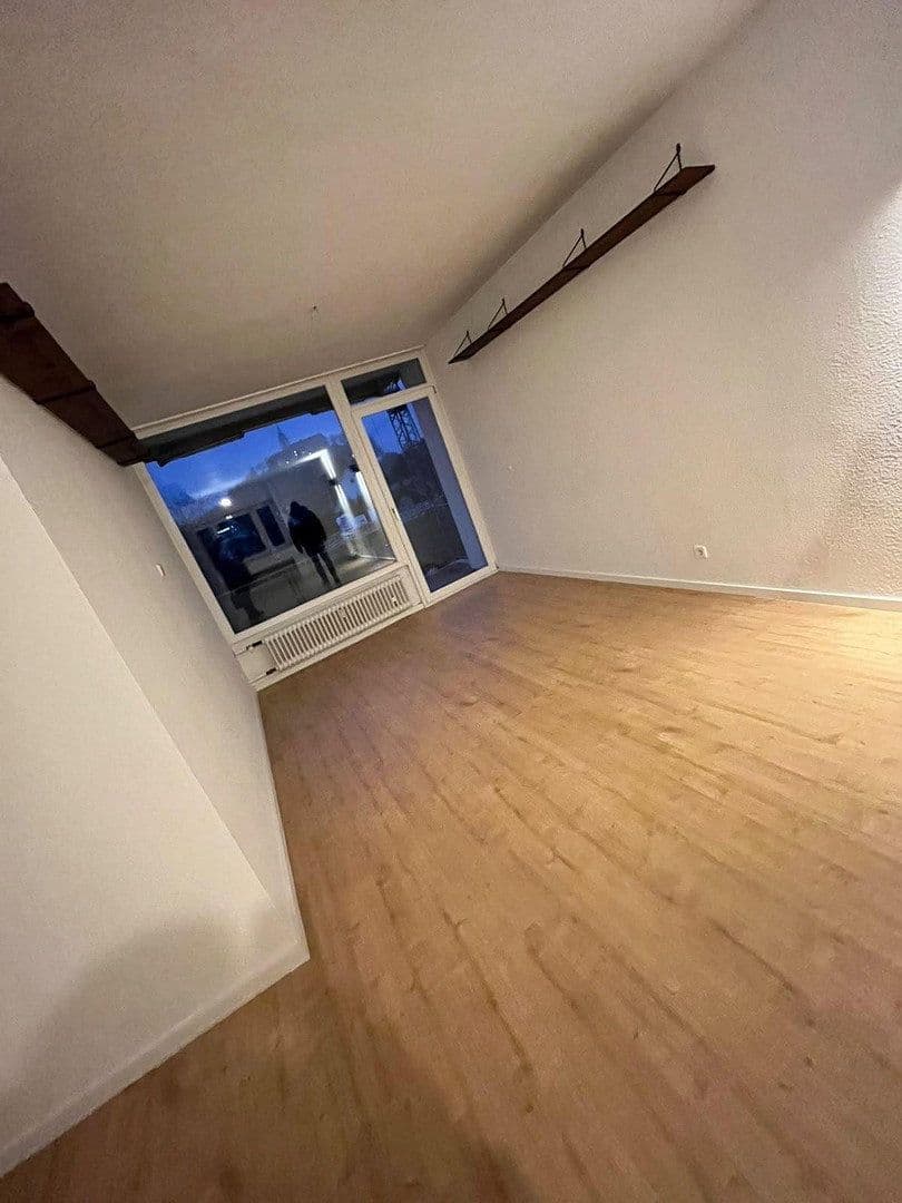 3 bedroom flat to rent, 87 m², Wilhelm-Ostwald-Str. 98, Siegburg, North Rhine-Westphalia 3 bedroom flat to rent, 87 m², Wilhelm-Ostwald-Str. 98, Siegburg, North Rhine-Westphalia