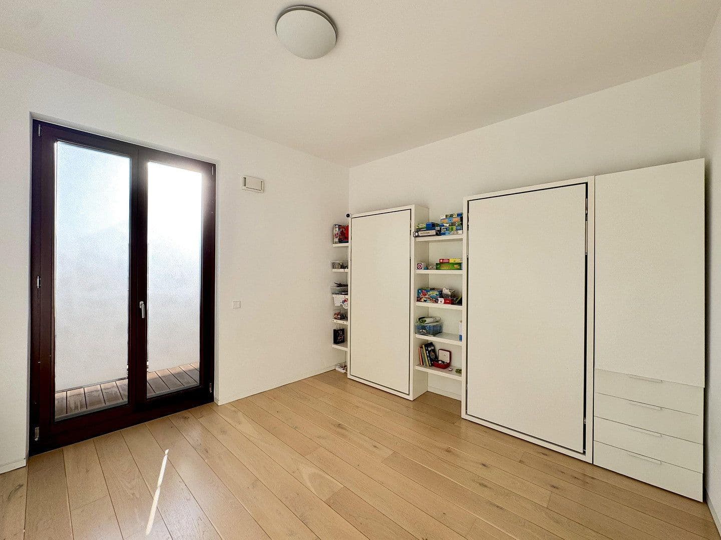 4 bedroom flat for sale, 144 m², Frankfurt am Main, Hesse 4 bedroom flat for sale, 144 m², Frankfurt am Main, Hesse