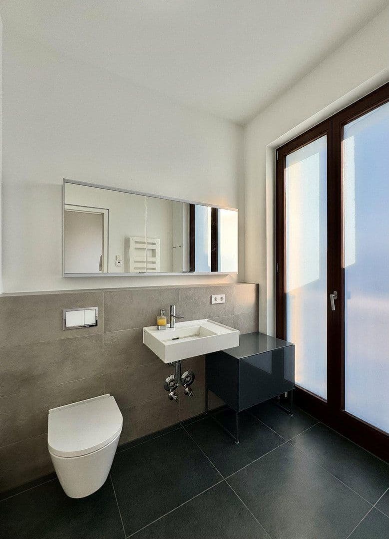 4 bedroom flat for sale, 144 m², Frankfurt am Main, Hesse 4 bedroom flat for sale, 144 m², Frankfurt am Main, Hesse