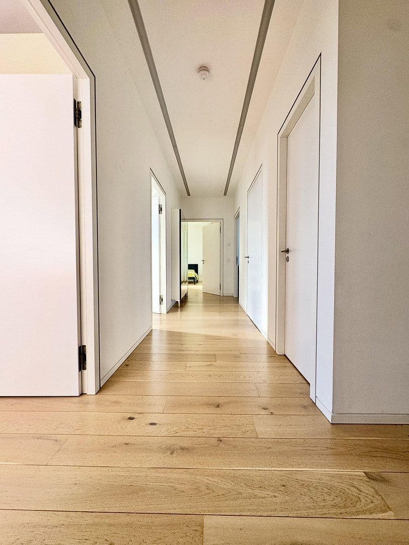 4 bedroom flat for sale, 144 m², Frankfurt am Main, Hesse 4 bedroom flat for sale, 144 m², Frankfurt am Main, Hesse