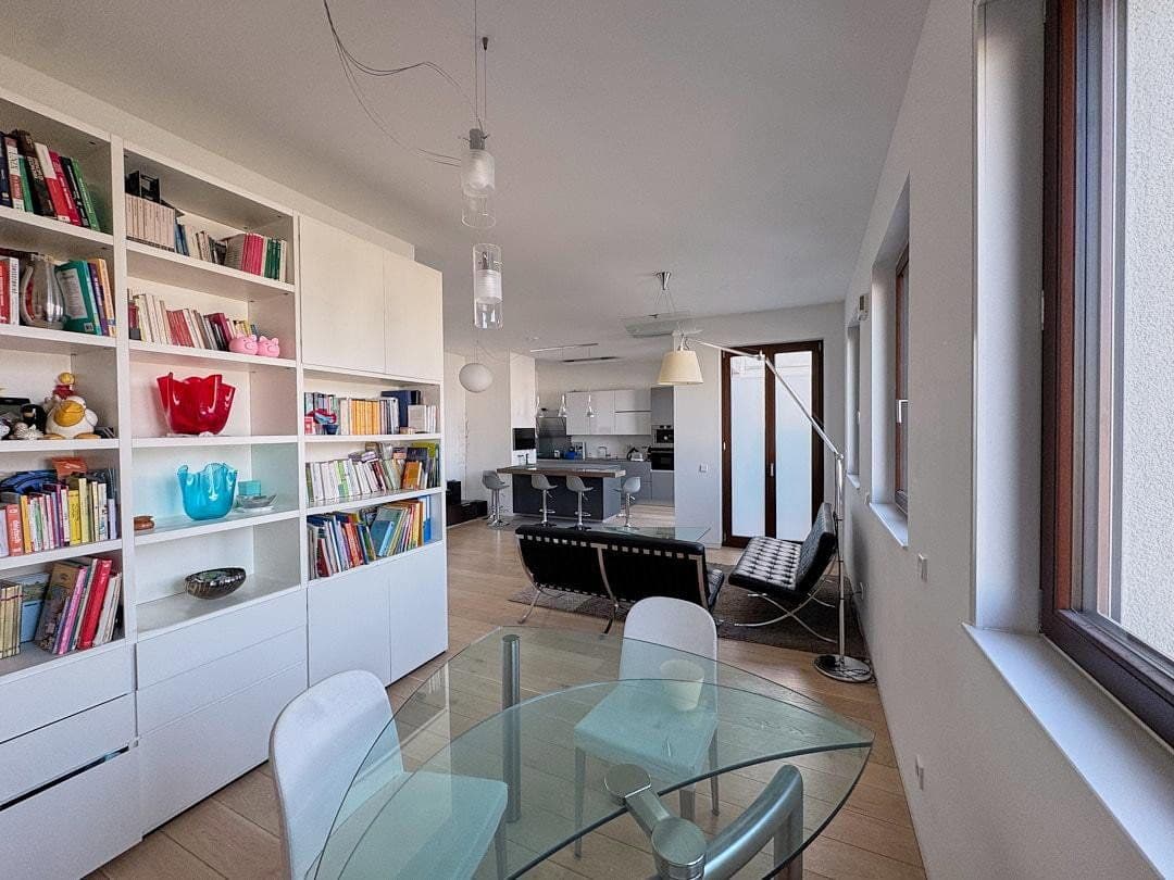 4 bedroom flat for sale, 144 m², Frankfurt am Main, Hesse 4 bedroom flat for sale, 144 m², Frankfurt am Main, Hesse