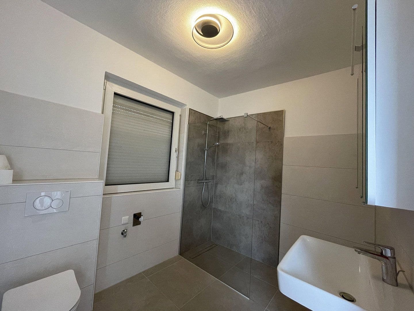 house to rent, 100 m², Ganderkesee, Lower Saxony house to rent, 100 m², Ganderkesee, Lower Saxony