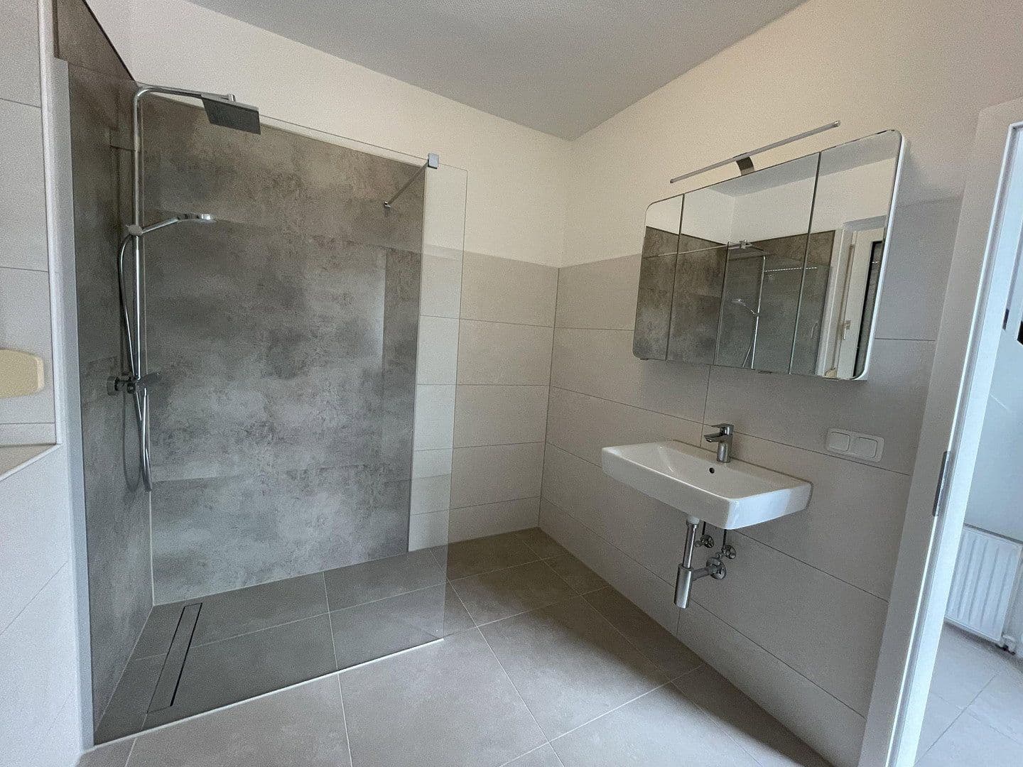 house to rent, 100 m², Ganderkesee, Lower Saxony house to rent, 100 m², Ganderkesee, Lower Saxony