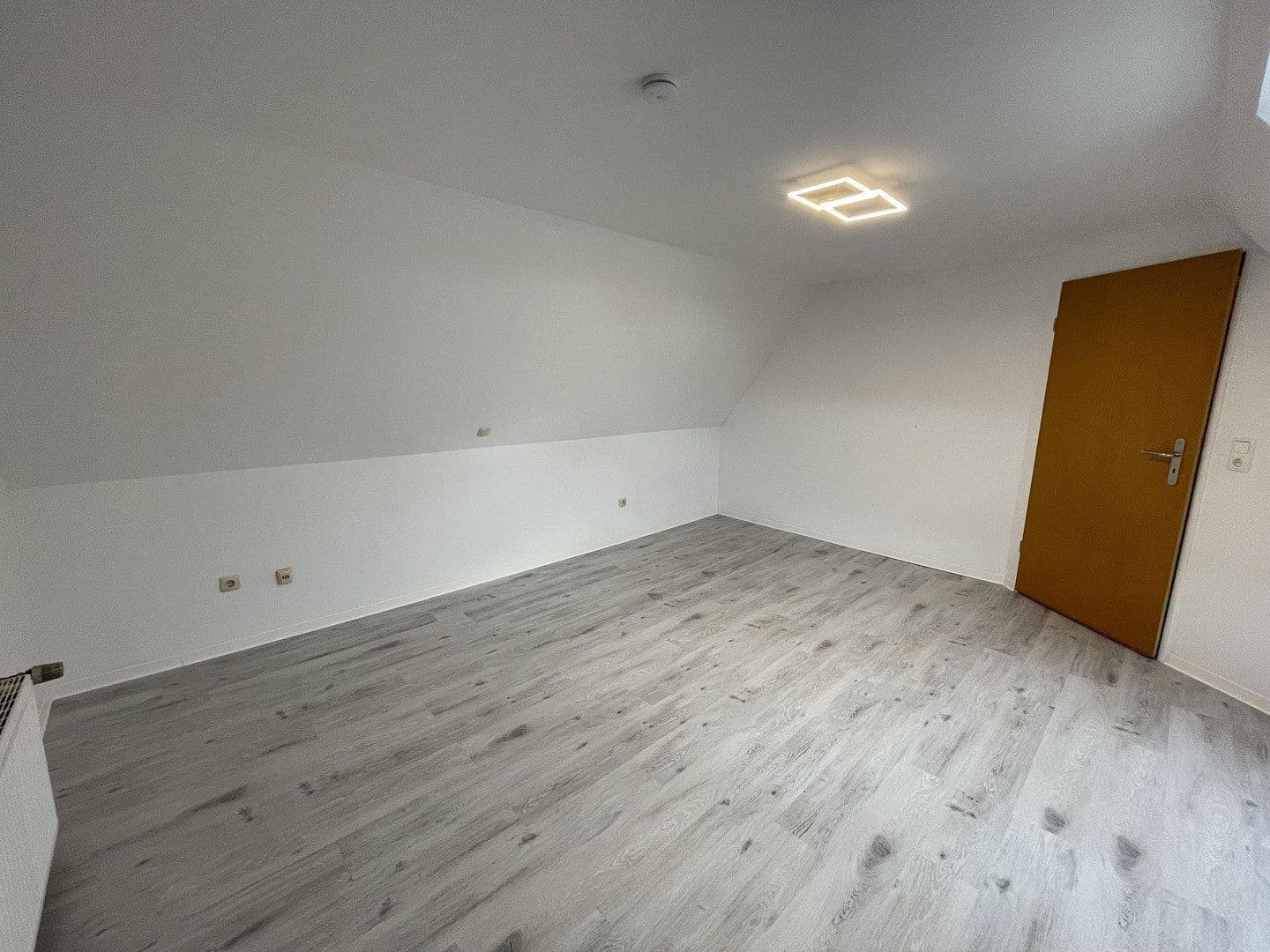 house to rent, 100 m², Ganderkesee, Lower Saxony house to rent, 100 m², Ganderkesee, Lower Saxony
