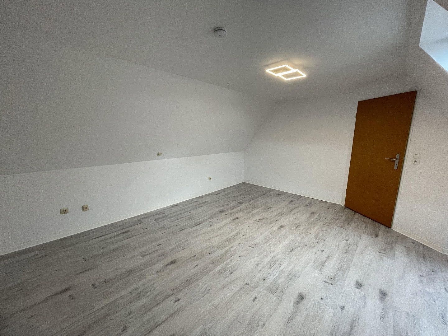 house to rent, 100 m², Ganderkesee, Lower Saxony house to rent, 100 m², Ganderkesee, Lower Saxony