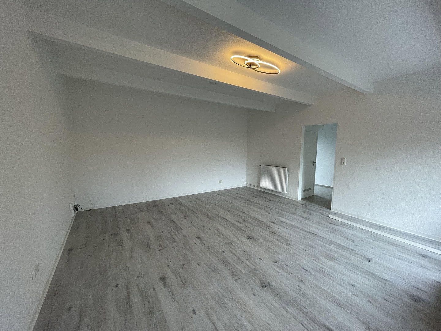 house to rent, 100 m², Ganderkesee, Lower Saxony house to rent, 100 m², Ganderkesee, Lower Saxony