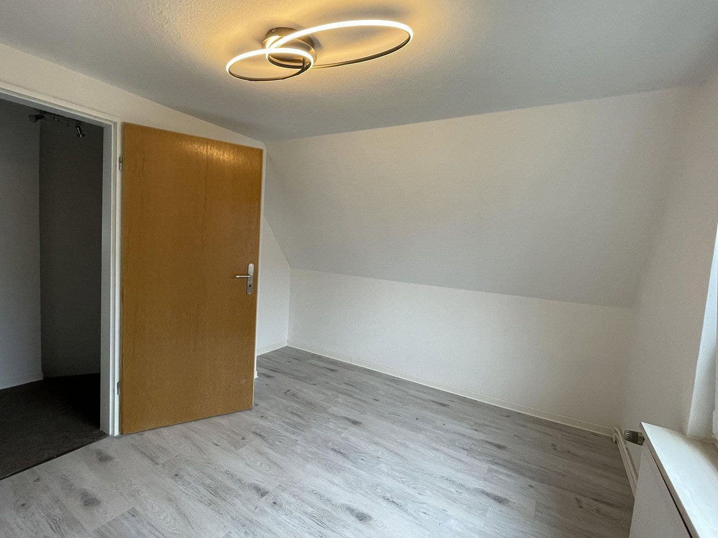 house to rent, 100 m², Ganderkesee, Lower Saxony house to rent, 100 m², Ganderkesee, Lower Saxony