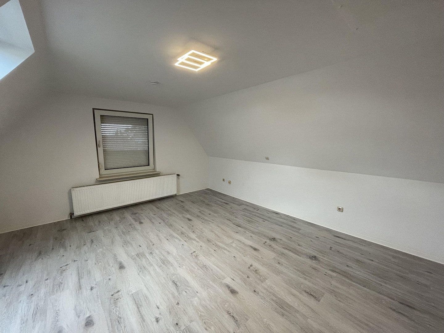 house to rent, 100 m², Ganderkesee, Lower Saxony house to rent, 100 m², Ganderkesee, Lower Saxony