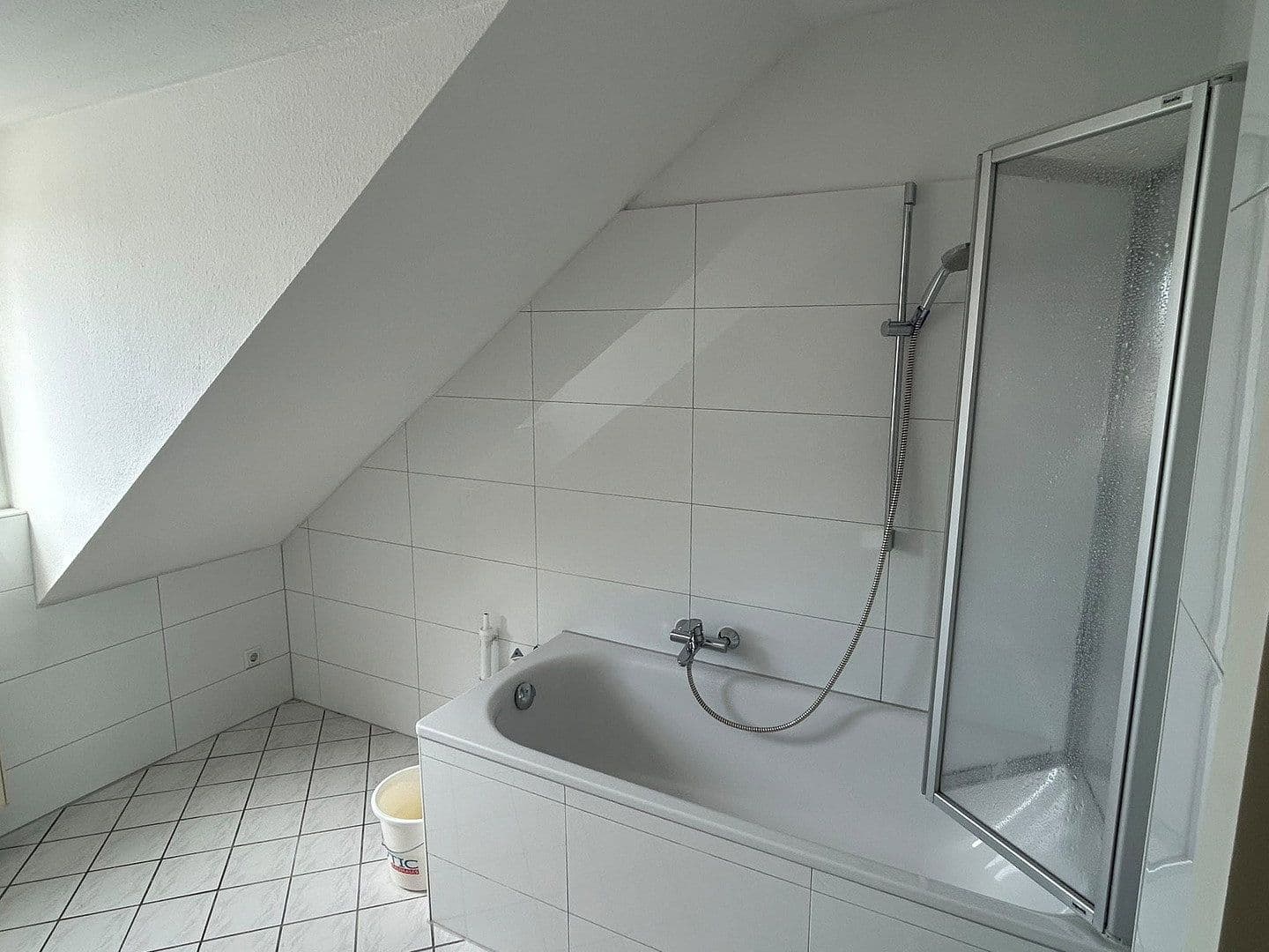 2 bedroom flat to rent, 56 m², Düsseldorf, North Rhine-Westphalia 2 bedroom flat to rent, 56 m², Düsseldorf, North Rhine-Westphalia