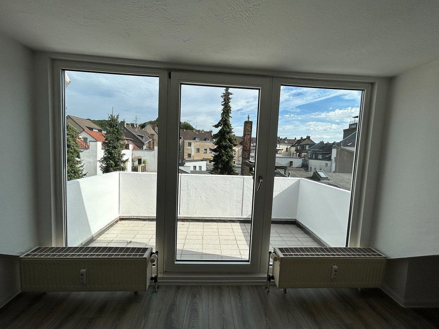 2 bedroom flat to rent, 56 m², Düsseldorf, North Rhine-Westphalia 2 bedroom flat to rent, 56 m², Düsseldorf, North Rhine-Westphalia