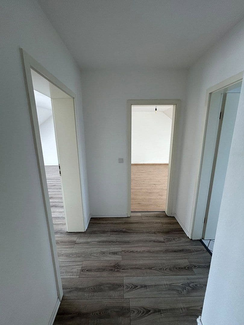 2 bedroom flat to rent, 56 m², Düsseldorf, North Rhine-Westphalia 2 bedroom flat to rent, 56 m², Düsseldorf, North Rhine-Westphalia
