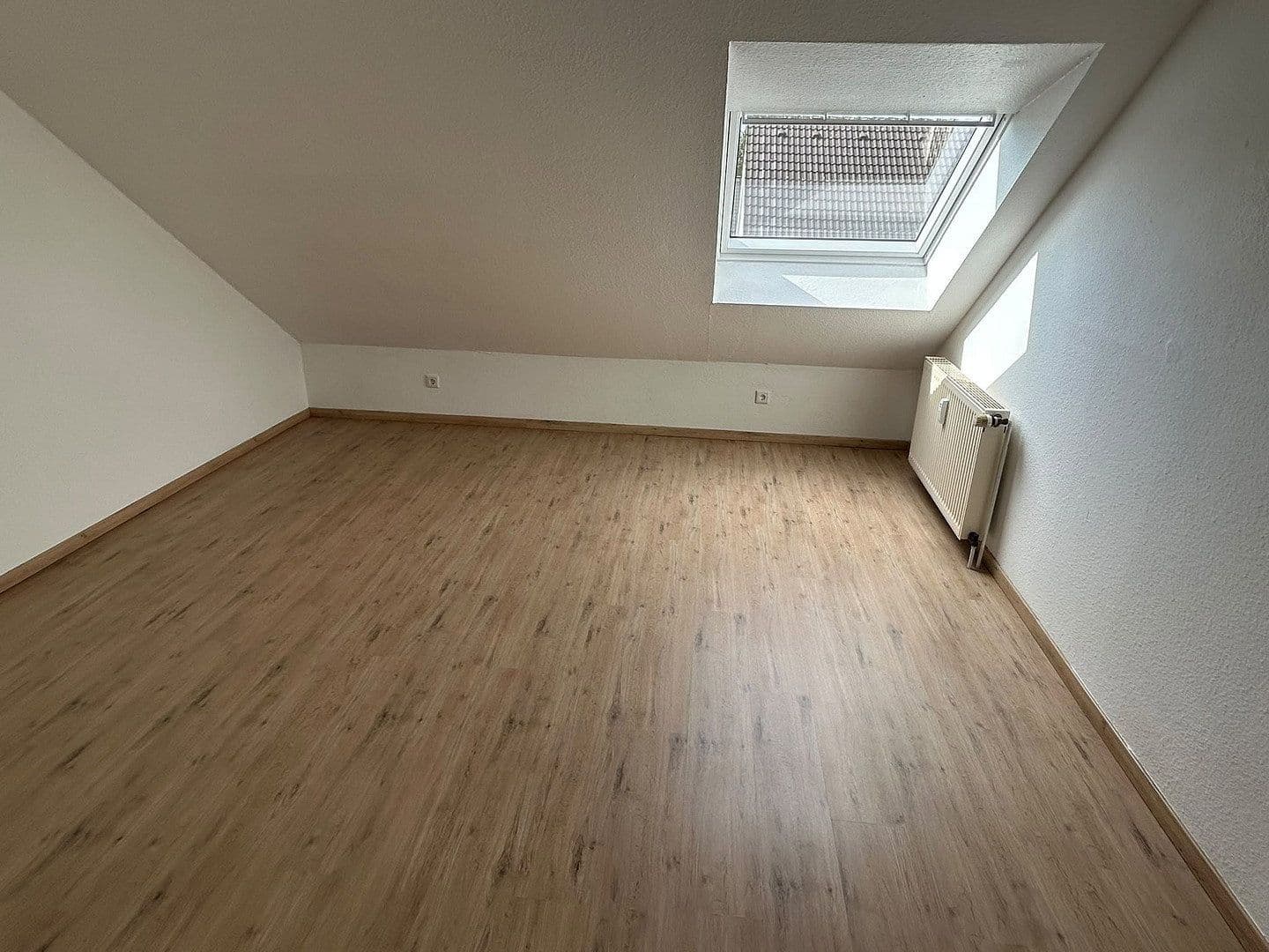 2 bedroom flat to rent, 56 m², Düsseldorf, North Rhine-Westphalia 2 bedroom flat to rent, 56 m², Düsseldorf, North Rhine-Westphalia