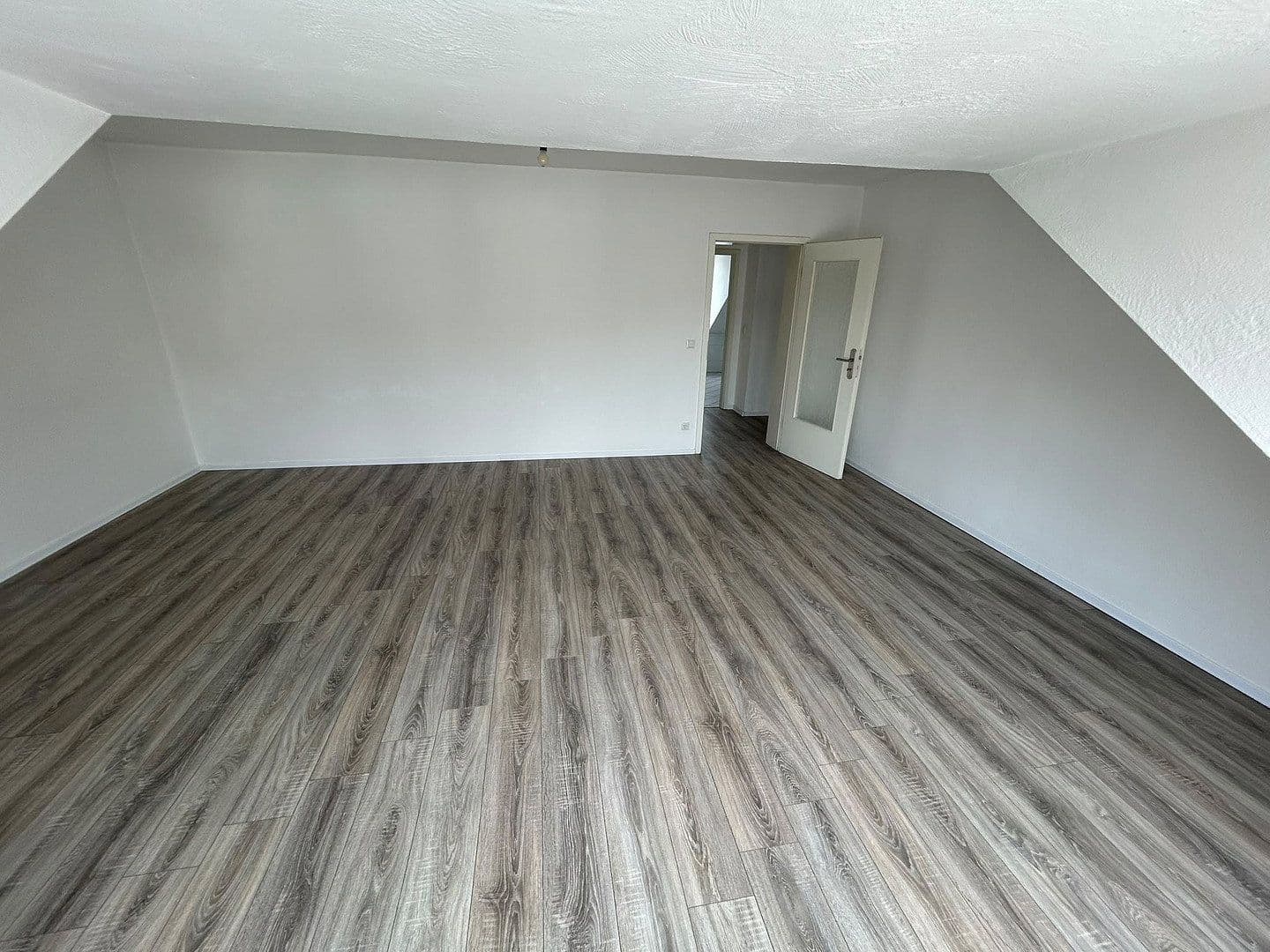 2 bedroom flat to rent, 56 m², Düsseldorf, North Rhine-Westphalia 2 bedroom flat to rent, 56 m², Düsseldorf, North Rhine-Westphalia