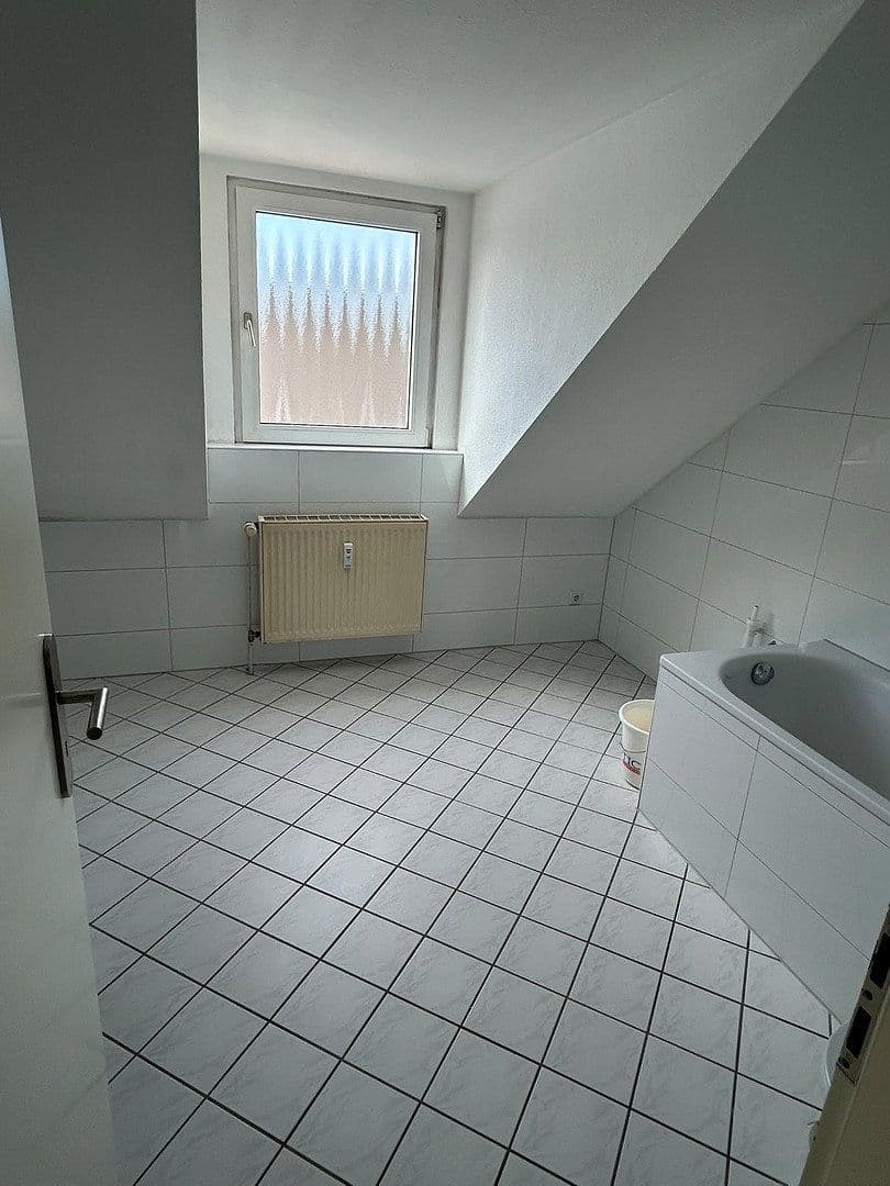 2 bedroom flat to rent, 56 m², Düsseldorf, North Rhine-Westphalia 2 bedroom flat to rent, 56 m², Düsseldorf, North Rhine-Westphalia