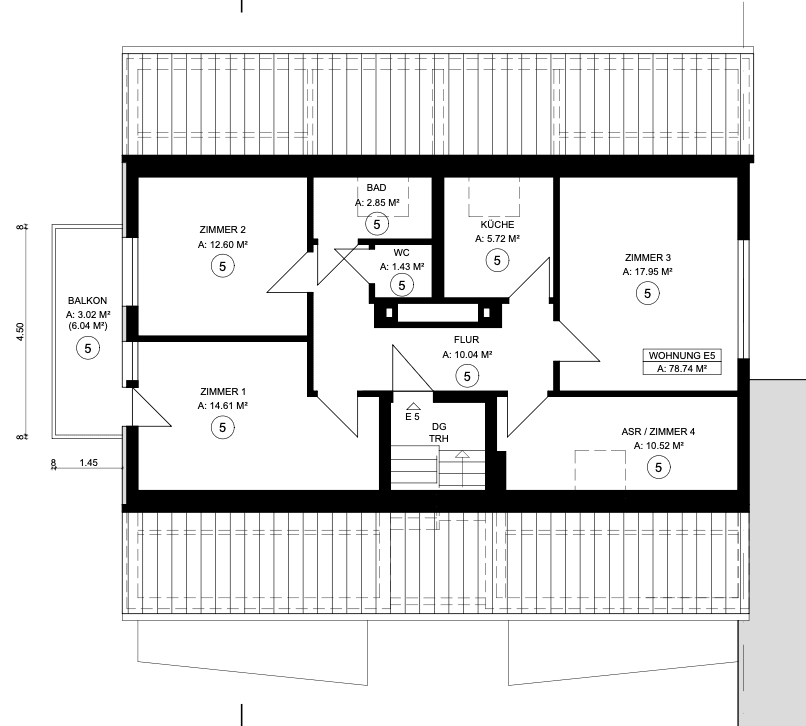 house for sale, 350 m², Weinsberg, Baden-Württemberg house for sale, 350 m², Weinsberg, Baden-Württemberg