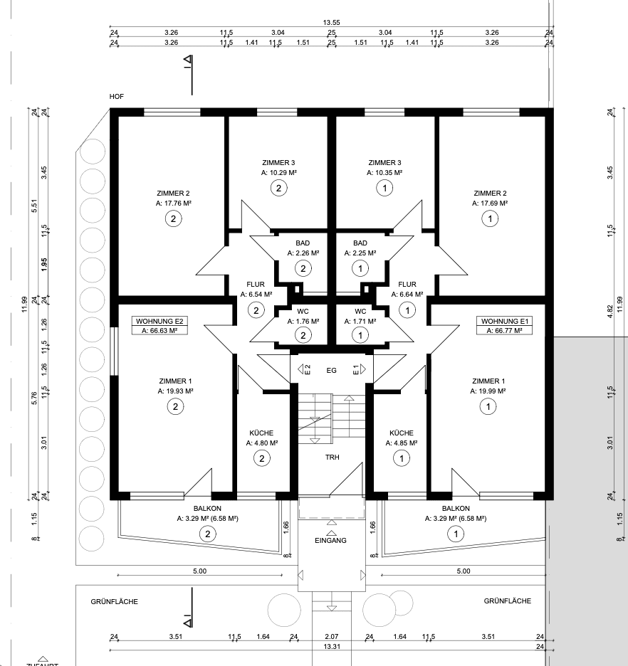 house for sale, 350 m², Weinsberg, Baden-Württemberg house for sale, 350 m², Weinsberg, Baden-Württemberg