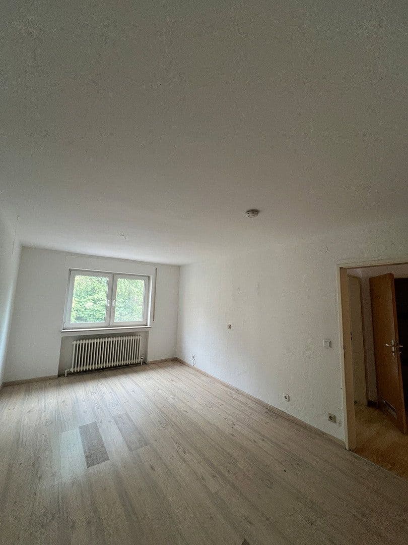house for sale, 350 m², Weinsberg, Baden-Württemberg house for sale, 350 m², Weinsberg, Baden-Württemberg