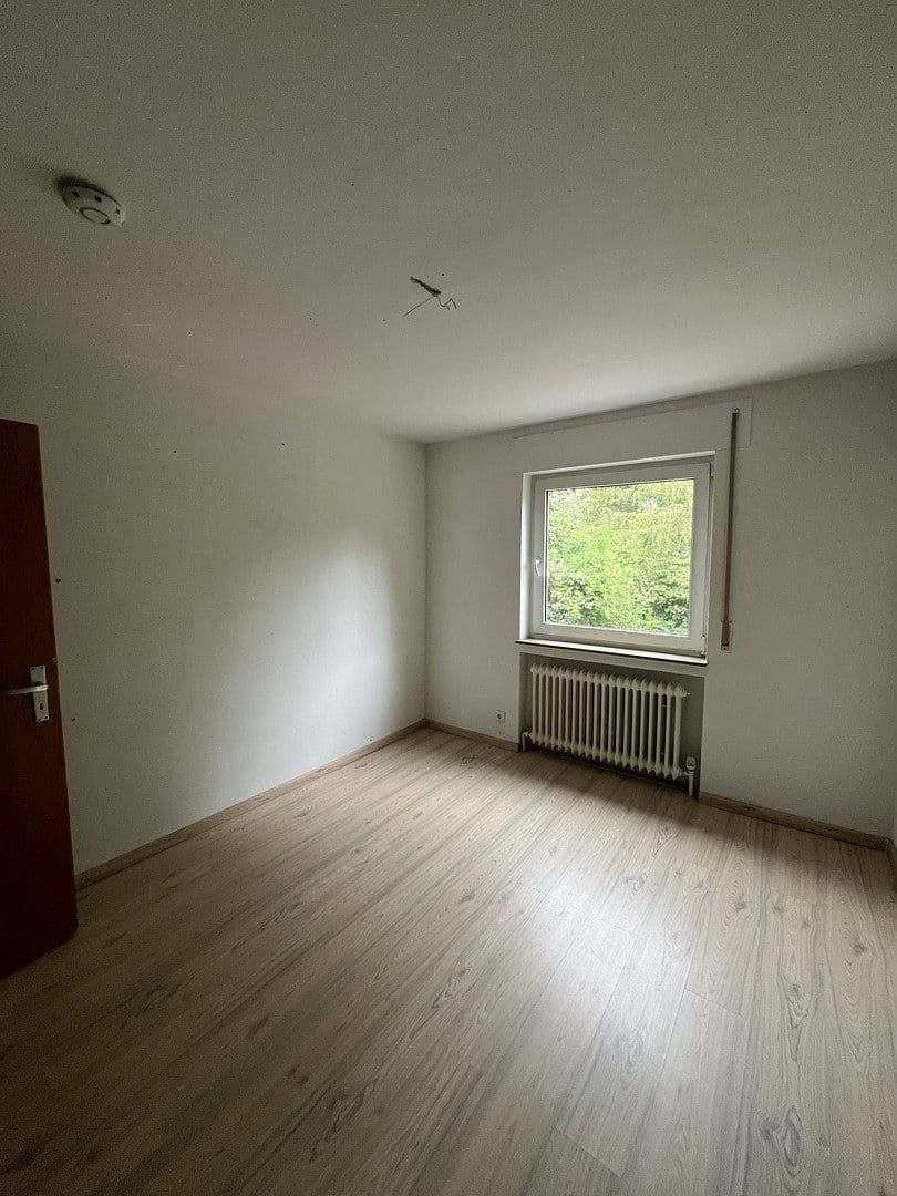 house for sale, 350 m², Weinsberg, Baden-Württemberg house for sale, 350 m², Weinsberg, Baden-Württemberg