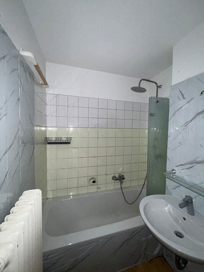 house for sale, 350 m², Weinsberg, Baden-Württemberg house for sale, 350 m², Weinsberg, Baden-Württemberg