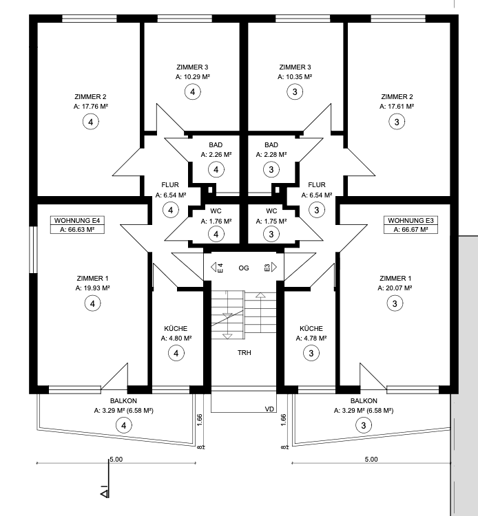 house for sale, 350 m², Weinsberg, Baden-Württemberg house for sale, 350 m², Weinsberg, Baden-Württemberg