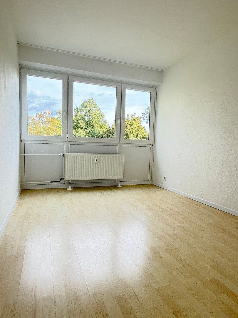 3 bedroom flat for sale, 72 m², Gandhistraße 2, Hanover, Lower Saxony 3 bedroom flat for sale, 72 m², Gandhistraße 2, Hanover, Lower Saxony
