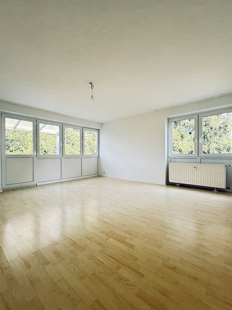 3 bedroom flat for sale, 72 m², Gandhistraße 2, Hanover, Lower Saxony 3 bedroom flat for sale, 72 m², Gandhistraße 2, Hanover, Lower Saxony