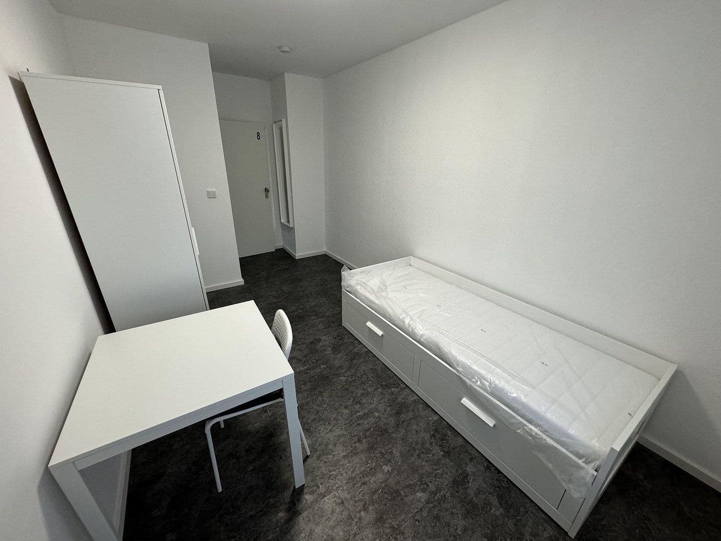 non-residential property to rent, 400 m², Johannisthaler Chaussee 431, Berlin, Berlin non-residential property to rent, 400 m², Johannisthaler Chaussee 431, Berlin, Berlin