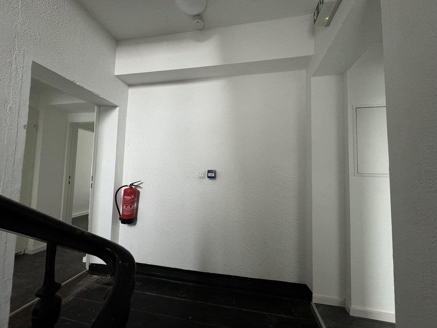 non-residential property to rent, 400 m², Johannisthaler Chaussee 431, Berlin, Berlin non-residential property to rent, 400 m², Johannisthaler Chaussee 431, Berlin, Berlin