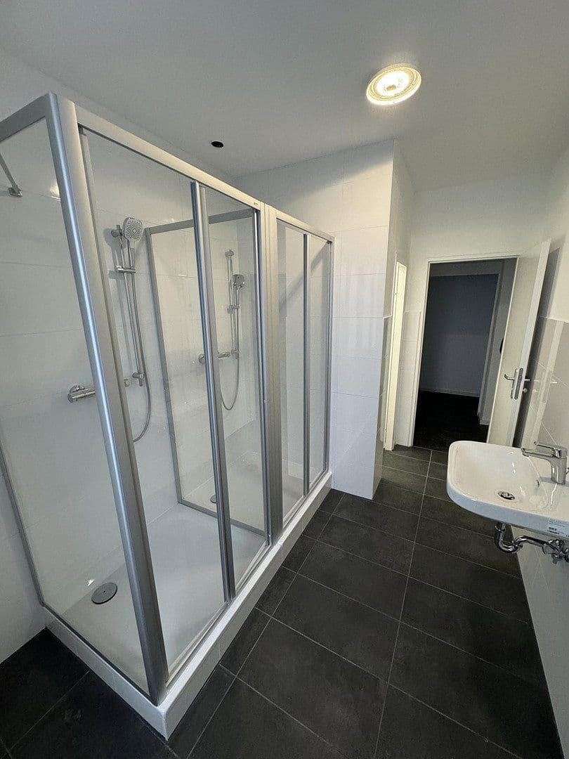 non-residential property to rent, 400 m², Johannisthaler Chaussee 431, Berlin, Berlin non-residential property to rent, 400 m², Johannisthaler Chaussee 431, Berlin, Berlin
