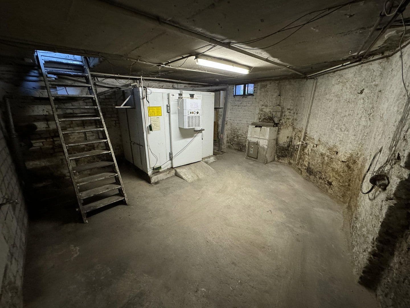non-residential property to rent, 400 m², Johannisthaler Chaussee 431, Berlin, Berlin non-residential property to rent, 400 m², Johannisthaler Chaussee 431, Berlin, Berlin