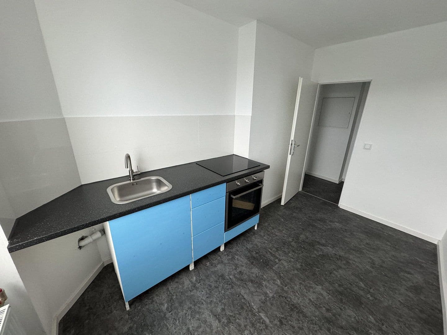 non-residential property to rent, 400 m², Johannisthaler Chaussee 431, Berlin, Berlin non-residential property to rent, 400 m², Johannisthaler Chaussee 431, Berlin, Berlin