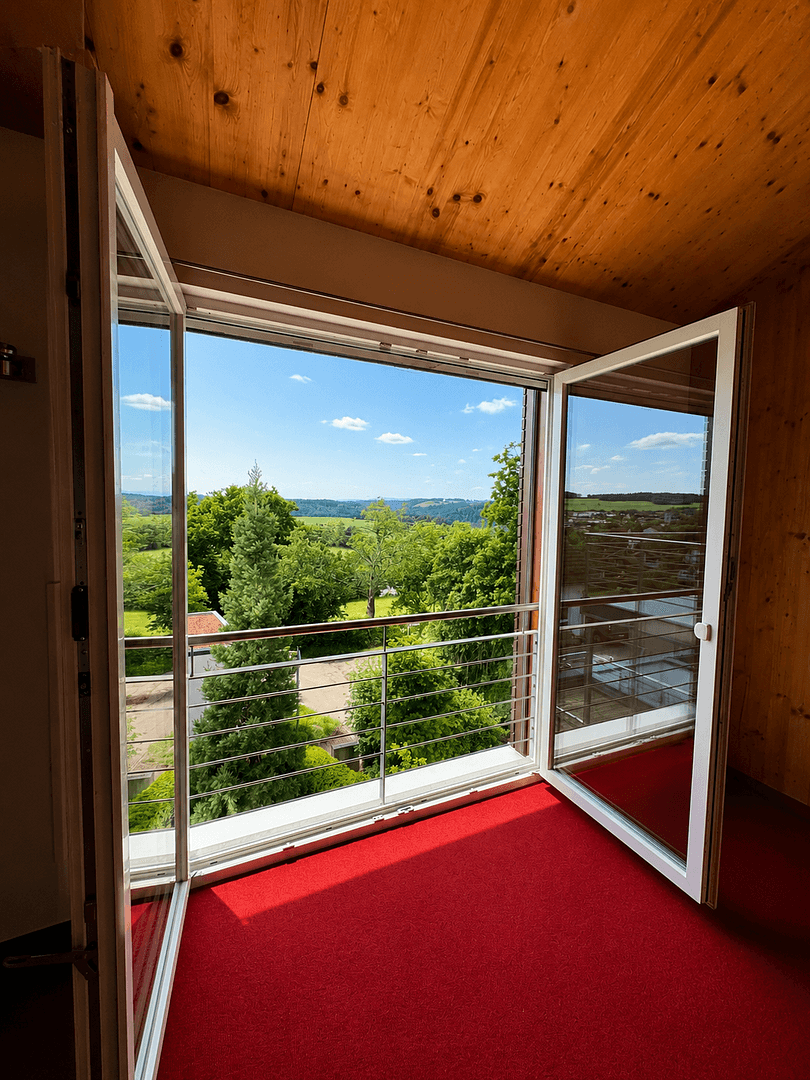 house for sale, 247 m², Calw, Baden-Württemberg house for sale, 247 m², Calw, Baden-Württemberg