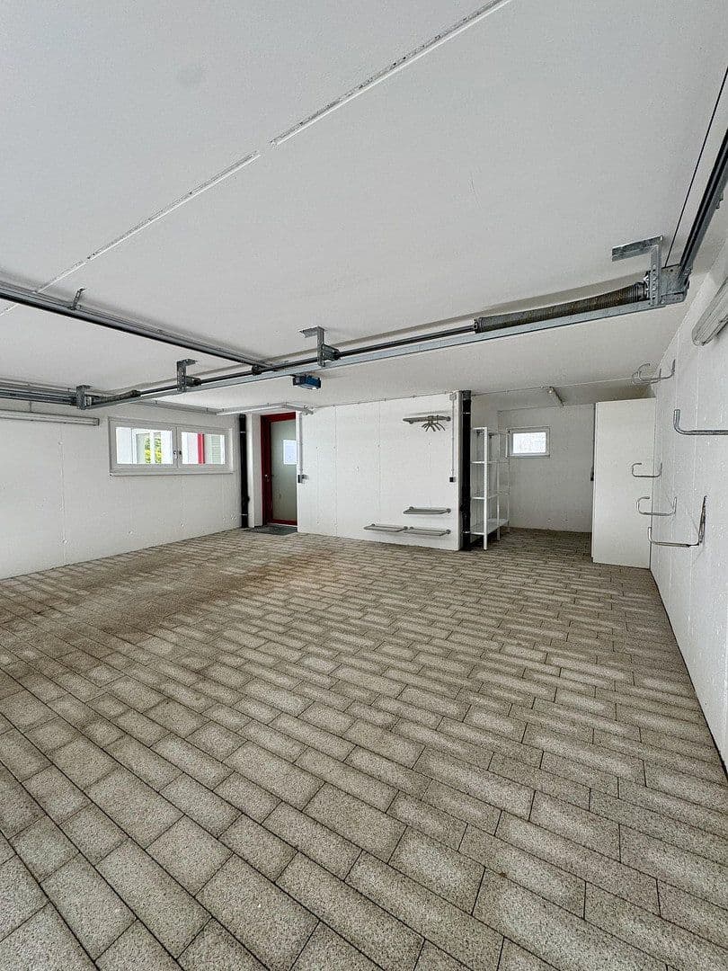 house for sale, 247 m², Calw, Baden-Württemberg house for sale, 247 m², Calw, Baden-Württemberg