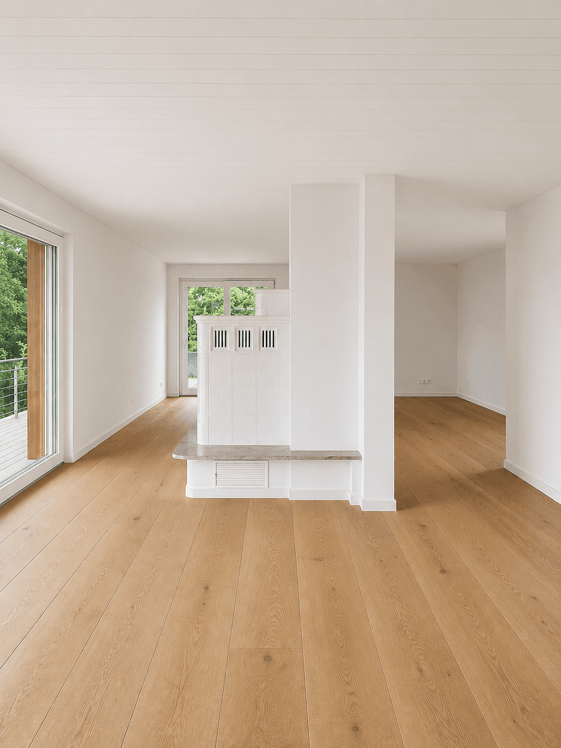 house for sale, 247 m², Calw, Baden-Württemberg house for sale, 247 m², Calw, Baden-Württemberg