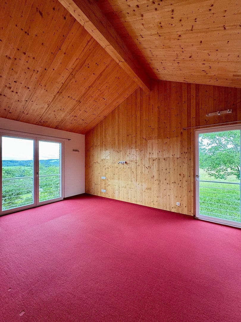 house for sale, 247 m², Calw, Baden-Württemberg house for sale, 247 m², Calw, Baden-Württemberg