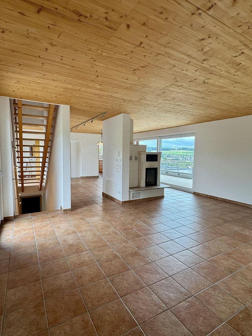 house for sale, 247 m², Calw, Baden-Württemberg house for sale, 247 m², Calw, Baden-Württemberg