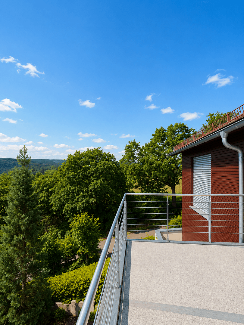 house for sale, 247 m², Calw, Baden-Württemberg house for sale, 247 m², Calw, Baden-Württemberg