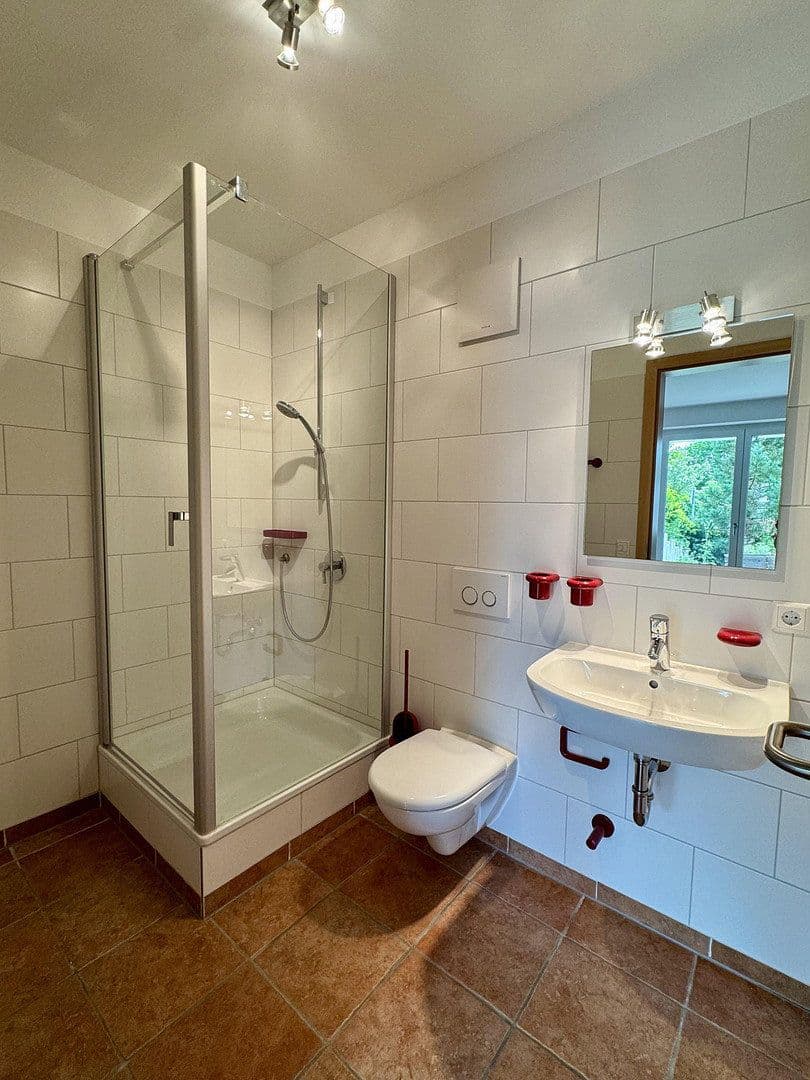 house for sale, 247 m², Calw, Baden-Württemberg house for sale, 247 m², Calw, Baden-Württemberg