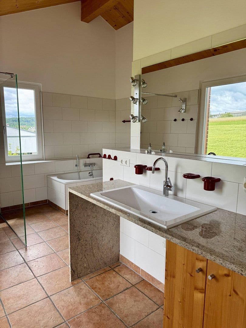 house for sale, 247 m², Calw, Baden-Württemberg house for sale, 247 m², Calw, Baden-Württemberg