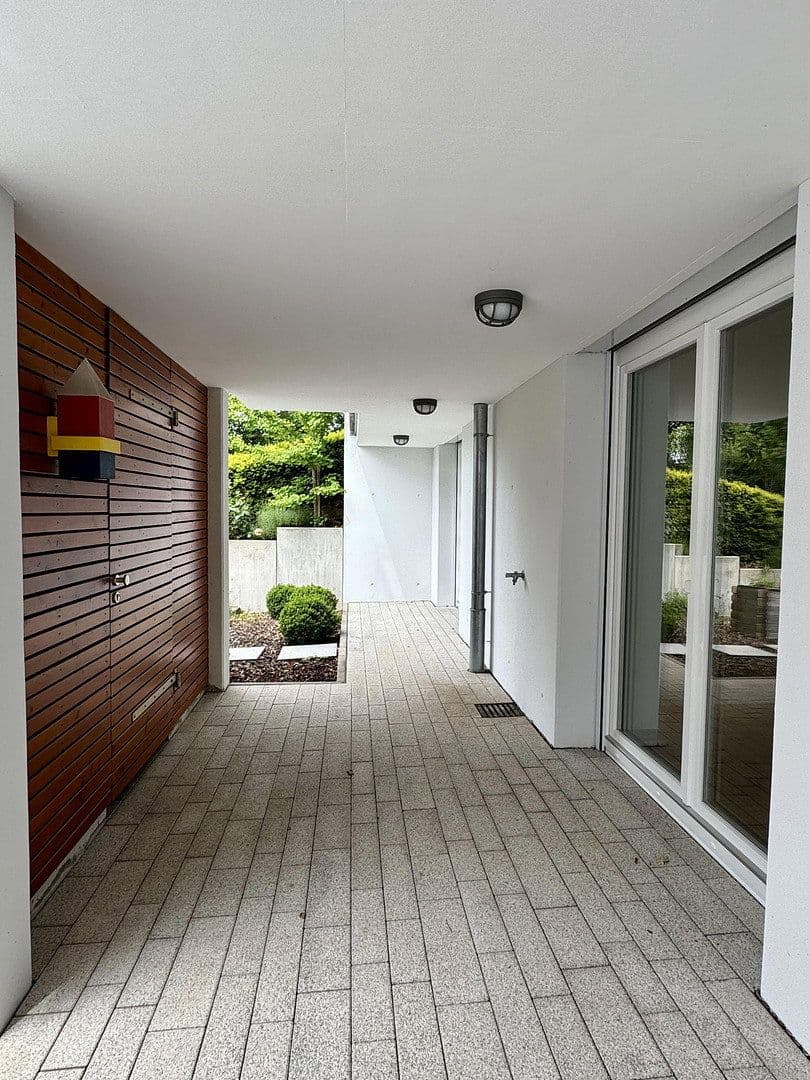 house for sale, 247 m², Calw, Baden-Württemberg house for sale, 247 m², Calw, Baden-Württemberg