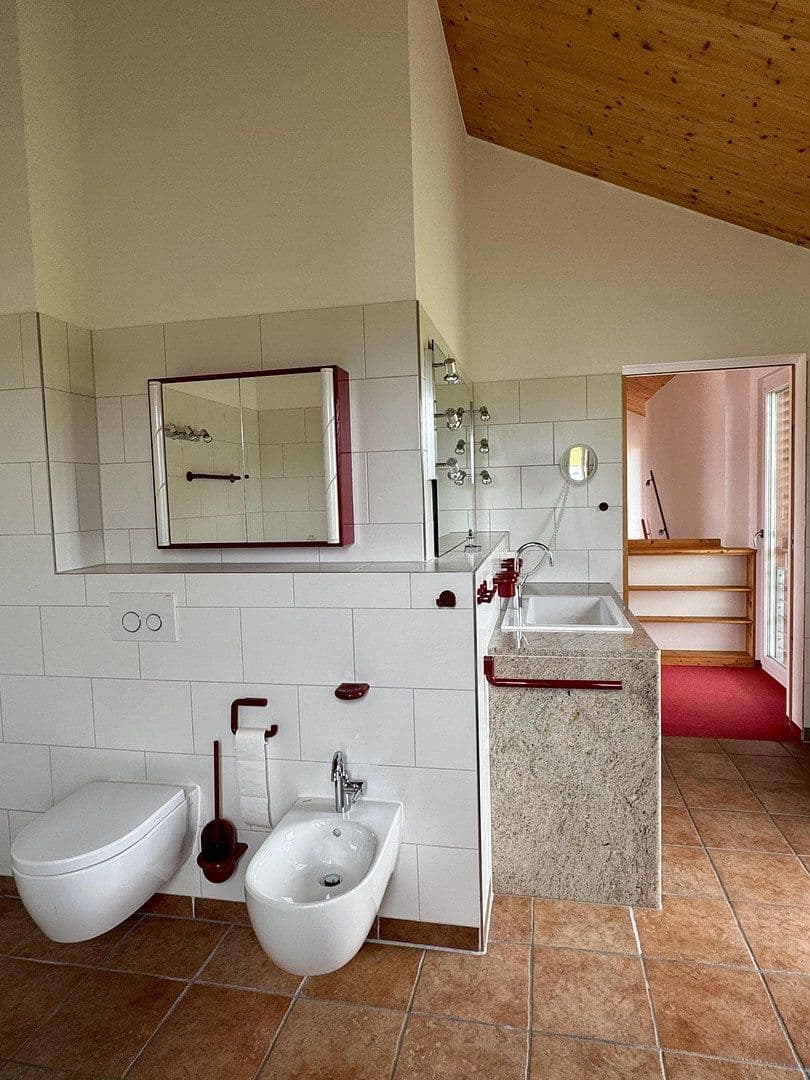 house for sale, 247 m², Calw, Baden-Württemberg house for sale, 247 m², Calw, Baden-Württemberg