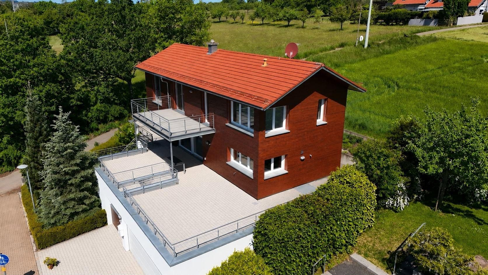 house for sale, 247 m², Calw, Baden-Württemberg house for sale, 247 m², Calw, Baden-Württemberg