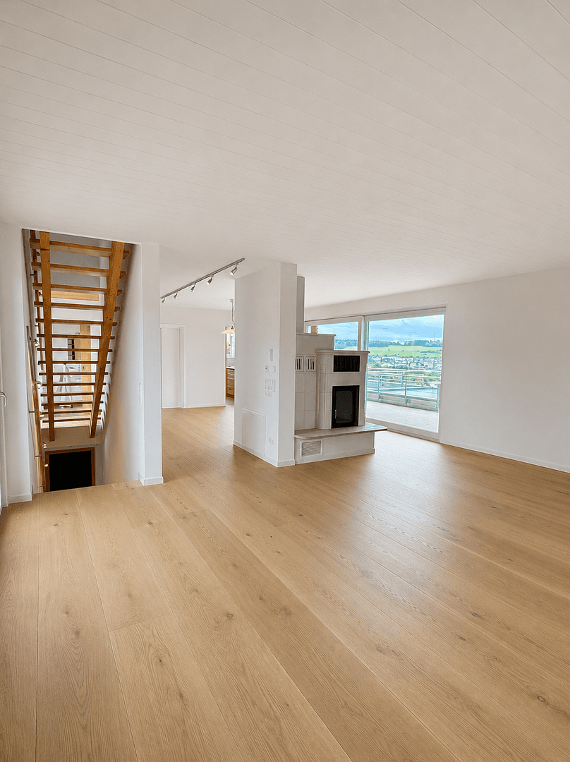 house for sale, 247 m², Calw, Baden-Württemberg house for sale, 247 m², Calw, Baden-Württemberg